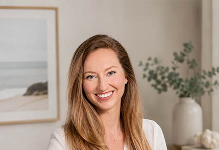 Alexandra Harrison, Precision Writing | Business Management Review | Top Proposal Writing Support Solutions In Canada