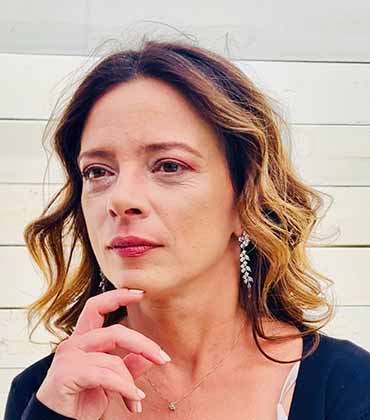 Katia Collarile