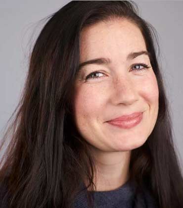 Jenny Arden