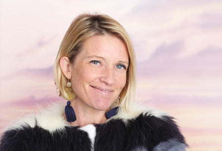 Building Brands through Cultural Relevance