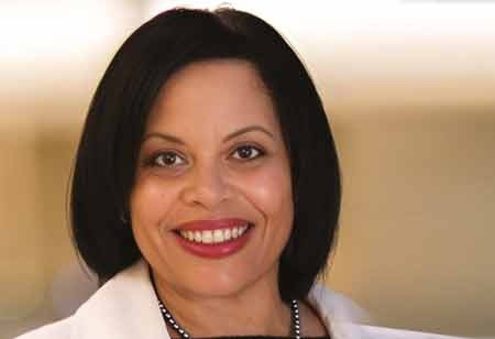 Bridging Strategy and Execution in Energy's Next Era