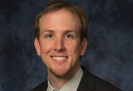 Innovation in Renewable Energy Asset Management