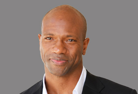 Strategically Growing by Listening to the Market