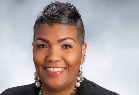 Leading with Empathy and Purpose in Healthcare Leadership