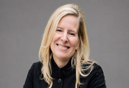 Integrating Environmental Stewardship in Energy Businesses