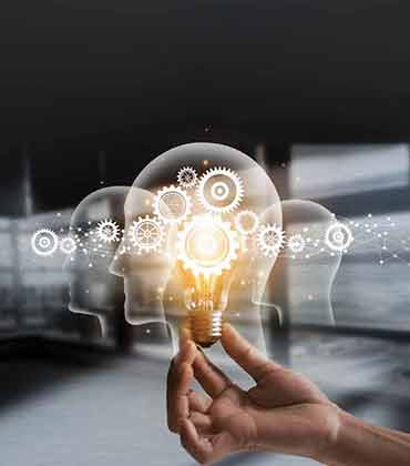 Pratap Khedkar, ZS | Agri Business Review | Top Business Strategy Consulting Firm