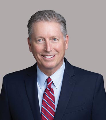 Mark Switalski, Switalski Law | Agri Business Review | Top Mediation and Arbitration Law Firm