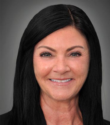 Susan Brooks