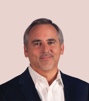 Joe Hess