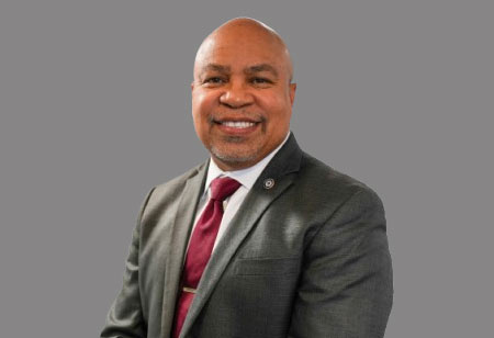 The Carl Sherman Group, LLC: Finding Common Ground for Public Priorities and Private Opportunities The Carl Sherman Group, LLC: Finding Common Ground for Public Priorities and Private Opportunities
