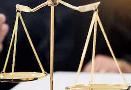 Navigating Legal Frontiers