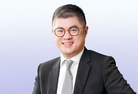 The Importance of in-house Legal Function