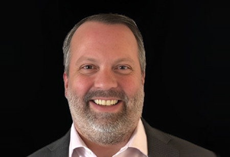 Jason Joyner, Co-Founder, VendAmerica | Agri Business Review