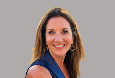 Driving Business Growth through Meaningful Relationships
