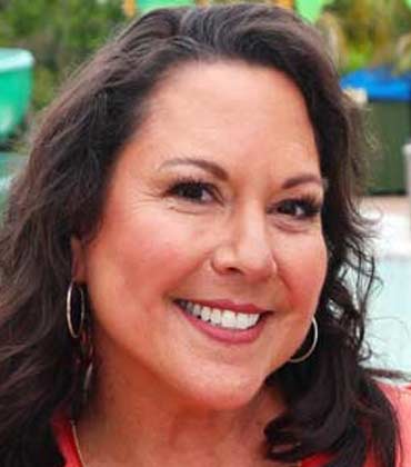 Julie Estrada Julie Estrada