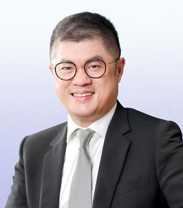 Kenneth Wong