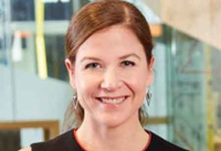 Legal Leadership in a Dynamic Landscape