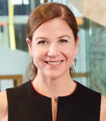 Sarah Turner Sarah Turner