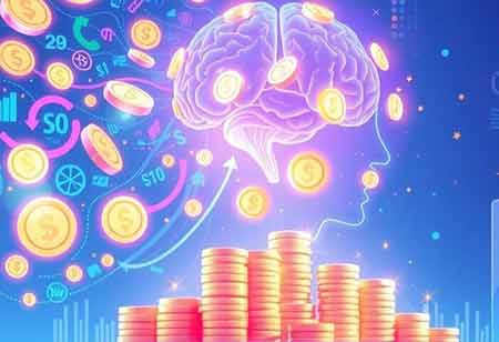 Boosting Business: The ROI of Animated Content