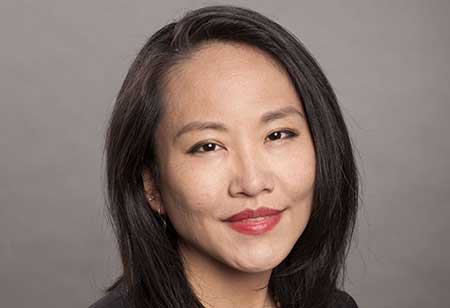 Inna Brady, Founder, IB Law Firm | Business Management Review
