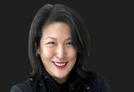 Navigating Legal Challenges by Adapting to Technological Shifts