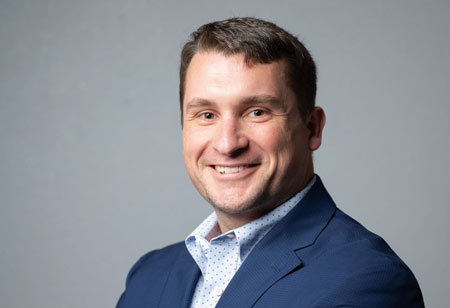 Mark K. Brandt, Certified Franchise Consultant,All American Franchise Fits, All American Franchise Fits | Business Management Review