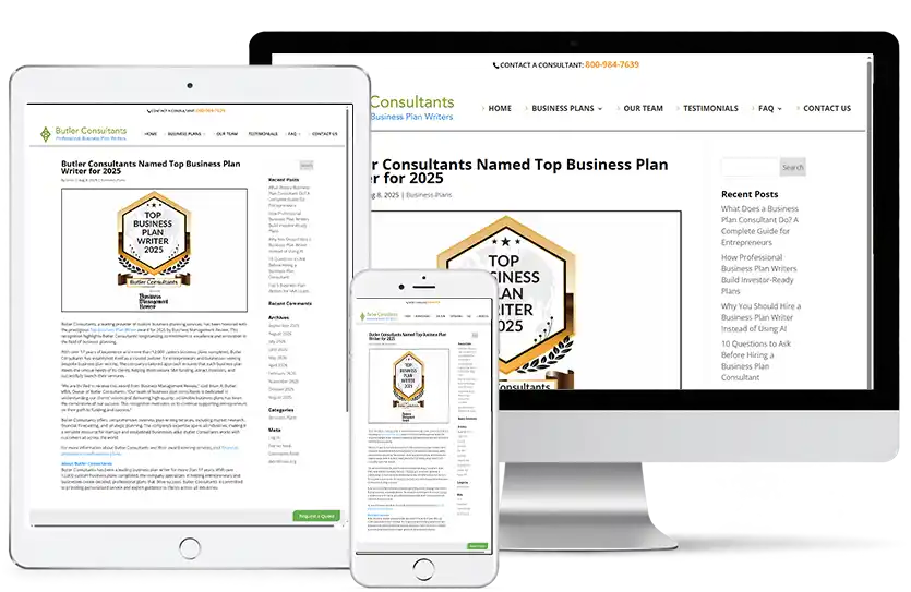 See How Organizations Display Their Recognition on Their Websites