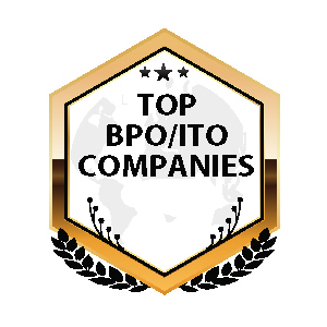 Top BPO/ITO companies