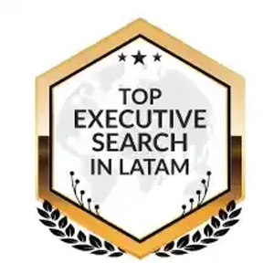 Top Executive Search in LATAM