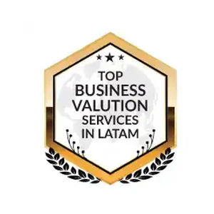 Top Business Valution Services in LATAM