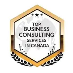 Top Business Consulting Services in Canada