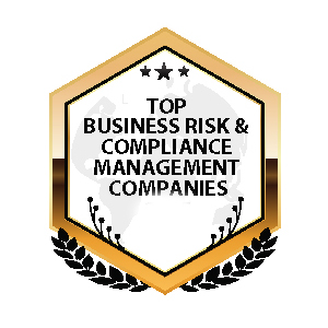 Top Business Risk & Compliance Management companies