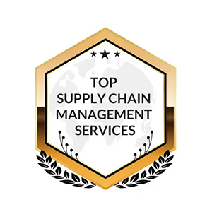 Top Supply Chain Management Services