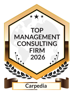 Top Management Consulting Firm 2026