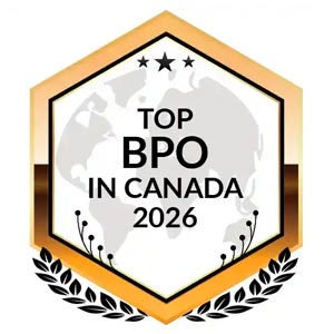 Top BPO in Canada 2026