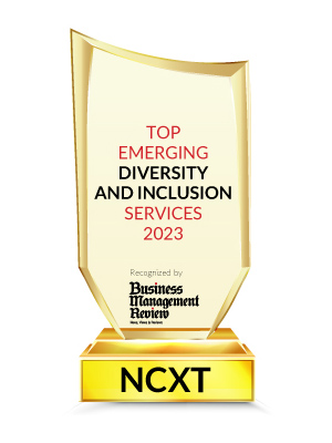 Top 10 Emerging Diversity and Inclusion Services - 2023