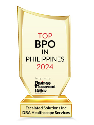 Top 10 BPOs in Philippines - 2024