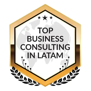 Top Business Consulting in Latam