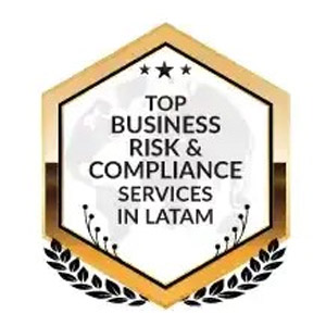 Top Business Risk & Compliance Services in LATAM