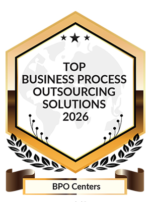 Top Business Process Outsourcing Solutions 2026