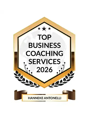 Top Business Coaching Services 2026