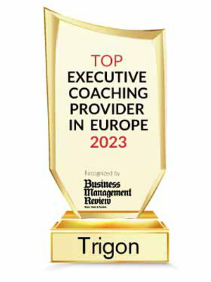  Top 10 Executive Coaching Companies In Europe - 2023 