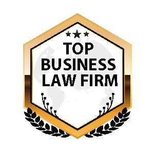 Top Business Law firm