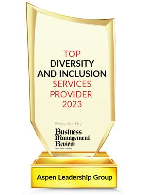 Top 5 Diversity and Inclusion Services - 2023