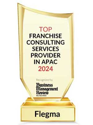 Top 10 Franchise Consulting Services Companies in Apac - 2024