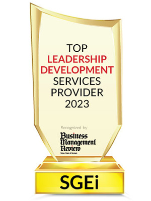  Top 10 Leadership Development Services Companies - 2023 