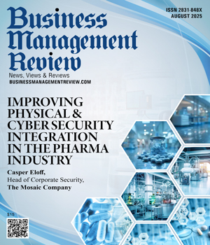 Video Surveillance | Business Management Review
