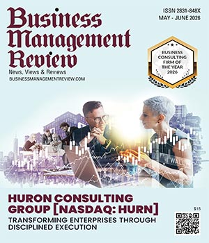 Business Consulting | Business Management Review