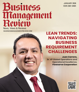 Business Consulting | Business Management Review