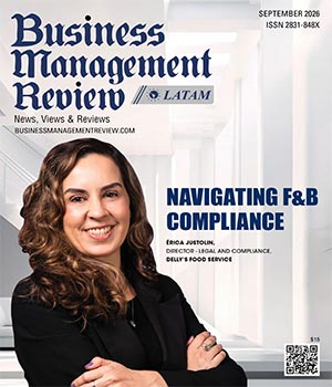   Business Management Review